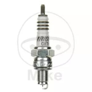 Ngk Cr7hix CWE Xp[NvO z_ 200 Cm T 1980-1980p Ngk Cr7hix Iridium Spark Plug for Honda 200 Cm T 1980-1980