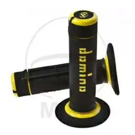 ハンドルバーグリップ D.22-24 A02041C4740A7-1 729.49.11 Kawasaki 85 KX RA 2014 Handlebar Grips D.22-24 A02041C4740A7-1 729.49.11 for Kawasaki 85 KX RA 2014