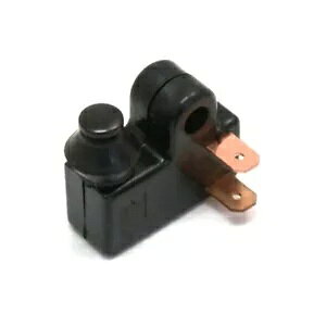 XCb`Cgu[L JMP 705.85.89 }n 1000 FZR 1987-1988- Switch light brake JMP 705.85.89 for Yamaha 1000 FZR 1987-1988-