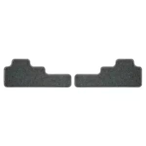 �v���t�B�b�g�V���[�Y �J�X�^���J�[�y�b�g -PF-0 LAMP�J�[�j�o��(06/06-12/11)- Pro-Fit, Series Custom Carpets - PF-0 LAMP Carnival (06/06-12/11)- �y���s�A���i�z