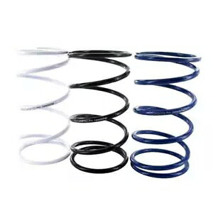 V[Y XvO RgXg Motorforce Racing Baotian 50 BT49QT-9N1/2 R10 2014-2014 Series Springs Contrast Motorforce Racing Baotian 50 BT49QT-9N1/2 R10 2014-2014