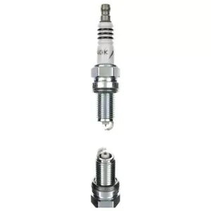 Ngk Dcpr8eix LhO\lW Jawa Cz 660 AfjE 2011-2013 Ngk Dcpr8eix Candle Removable Screw Jawa Cz 660 Adenium 2011-2013