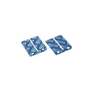 �M���p�o���u �I���W�i�� DOPPLER ER2 �X�^���_�[�h �~�i���� AM6- Gills for valve original DOPPLER ER2 standard minarelli AM6- �y���s�A���i�z