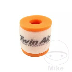 }n 125 XT 1982-1983 cCGAAAtB^[ 723.16.30- YAMAHA 125 XT 1982-1983 TWIN AIR ARIA FILTER 723.16.30-