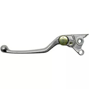 ���N���b�`���o�[ BCR REF. AP8113758 ���g �O�b�c�B 1100 �O���\ 2005-2008- LEFT CLUTCH LEVER BCR REF. AP8113758 MOTO GUZZI 1100 Griso 2005-2008-