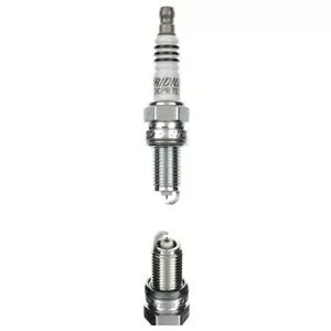 �L�����h�� NGK DCPR7EIX 1450 Flstsci �\�t�g�X�v�����O CL 2005-2006- Candle NGK DCPR7EIX 1450 Flstsci Soft Spring CL 2005-2006- �y���s�A���i�z
