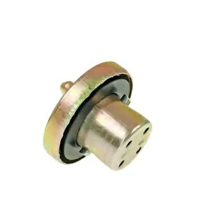 �R���L���b�v �K�\���� ���b�N�Ȃ� GY6 Znen 50 ZN50QT-15D 4T R12 2014-2014- Fuel cap petrol no lock GY6 Znen 50 ZN50QT-15D 4T R12 2014-2014- �y���s�A���i�z