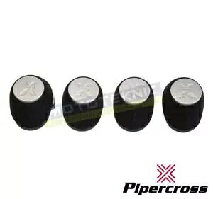 Pipercross p[R[GAtB^[ }n XJR1200 1995-1998 ɓK Pipercross Power Cone Air Filter fits Yamaha XJR1200 1995-1998
