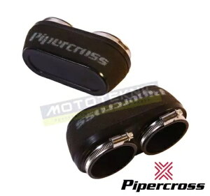 Pipercross p[R[GAtB^[̓XYL GSXR750 1988-1989 ɓK܂B Pipercross Power Cone Air Filter fits Suzuki GSXR750 1988-1989