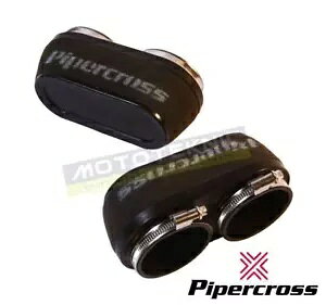 Pipercross R[GAtB^[̓XYL GSX600F J^i 1990-2003 ɓK܂B Pipercross Cone Air Filter fits Suzuki GSX600F KATANA 1990-2003