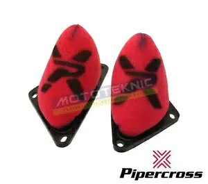 Pipercross ptH[}XGAtB^[ Ducati 999 Monoposto/Biposto 2003-2006 ɓK Pipercross Performance Air Filter to fit Ducati 999 Monoposto/Biposto 2003-2006