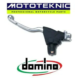 Domino 2719 �I�t���[�h ���[�V���O �N���b�` �p�[�` �A�Z���u���AE-Tropolis �o�C�N�ɓK�� Domino 2719 Offroad Racing Clutch Perch Assembly to fit E-Tropolis Bikes �y���s�A���i�z
