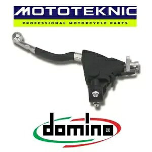 Domino 2379 �I�t���[�h ���[�V���O �N���b�` �p�[�` �A�Z���u�� Elmoto �o�C�N�ɓK�� Domino 2379 Offroad Racing Clutch Perch Assembly to fit Elmoto Bikes �y���s�A���i�z