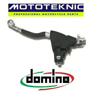 Domino 2379 �I�t���[�h ���[�V���O �N���b�` �p�[�` �A�Z���u�� CTM �o�C�N�ɓK�� Domino 2379 Offroad Racing Clutch Perch Assembly to fit CTM Bikes �y���s�A���i�z