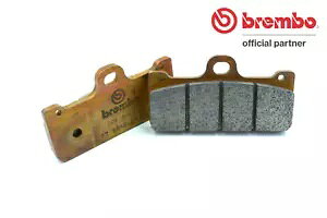 Brembo Racing Z04 u[LpbhABrembo 101740 / 41 Lp[ɓK Brembo Racing Z04 Brake Pads to fit Brembo 101740 / 41 Calipers