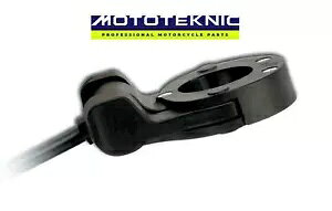 Domino 0003 }bv ~b^[ bv [h gNV XCb` BULTACO oCNɓK Domino 0003 Map Limiter Lap Mode Traction Switch to fit BULTACO Bikes