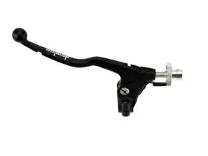 Domino 3817 ���[�V���O �N���b�` �p�[�`�ASCORPA �o�C�N�Ƀt�B�b�g����A�W���X�^�[�t�� Domino 3817 Racing Clutch Perch with Adjuster to fit SCORPA Bikes �y���s�A���i�z