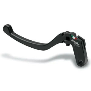 Brembo RCS �N���b�`���o�[�A���}�n XVS950 CR 2015 - 2016 �ɓK�� Brembo RCS Clutch Lever to fit Yamaha XVS950 CR 2015 - 2016 �y���s�A���i�z