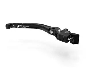 u[Lo[\ȃubN Dbk JTLjW 300 2015 - 2016 Brake Lever Adjustable Black Dbk For Kawasaki Ninja 300 2015 - 2016