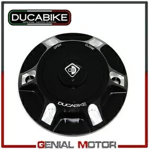 �K�\���� �^���N �L���b�v �u���b�N �u���b�N TSB05DD Ducabike Ducati �n�C�p�[���^�[�h 821 2013 - 2015 Gas Tank Cap Black-Black TSB05DD Ducabike Ducati Hypermotard 821 2013 - 2015