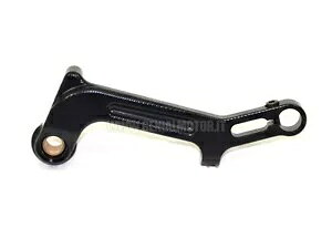 DUCABIKE RPLF12D u[Lo[ MTS MY2015 ubN DUCABIKE RPLF12D BRAKE LEVER MTS MY2015 BLACK