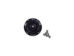 R^NLbv ubNubN Ducabike Ducati Monster 821 2018 - 2020p Fuel Tank Cap Black-black Ducabike For Ducati Monster 821 2018 - 2020
