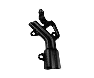 I[T GW PM X[ J[{ TCh p[c Ducati Streetfighter V4/S 2020 2022- Awesome Engine PM Small Carbon Side Part Ducati Streetfighter V4/S 2020 2022-