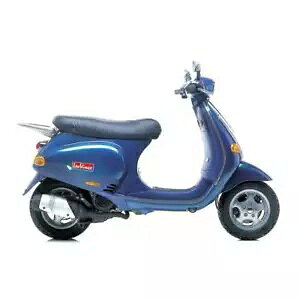 Rv[g GL][Xg VXe Leovince Touring Steel Vespa 50 Et2 1997 - 2005 Complete Exhaust System Leovince Touring Steel Vespa 50 Et2 1997 - 2005