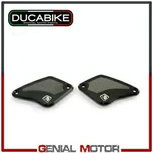t[h^NfbL yʑf ubN Ducabike Ducati Diavel 2011 - 2019- Fluid tank deck lightweight material black Ducabike Ducati Diavel 2011 - 2019-