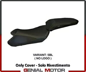 V[gThJo[ R[c@1 ubN(BL)T.I.JTLjW Z 1000 SX 2011-2016 Seat saddle cover Cosenza 1 Black(BL)T.I. for KAWASAKI NINJA Z 1000 SX 2011-2016