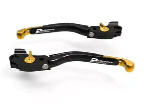 u[L Nb` o[ EGP2 B-G Ducabike Ducati Supersport 620 2003 - 2004 A03B Brake clutch Adj Levers EGP2 B-G Ducabike Ducati Supersport 620 2003 - 2004 A03B