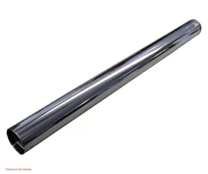 �t�H�[�N�C���i�[�`���[�u �N���[�����b�L TNK 40X636 MOTO GUZZI V7 750 III i ���t ABS 2018 2020- Fork inner tube chrome plated TNK 40X636 MOTO GUZZI V7 750 III i rough ABS 2018 2020- �y���s�A���i�z