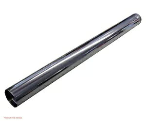 �t�H�[�N�C���i�[�`���[�u �N���[�����b�L TNK 40X636 MOTO GUZZI V7 750 III ie Aniversar ABS 2017- Fork inner tube chrome plated TNK 40X636 MOTO GUZZI V7 750 III ie Aniversar ABS 2017- �y���s�A���i�z