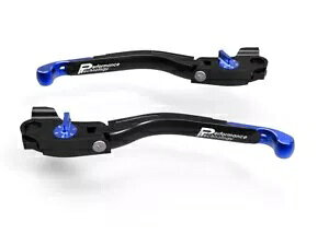 u[L Nb` o[ B-u[ Ducabike Ducati Supersport 620 2003 - 2004 A03C Brake clutch Adj Levers B-blue Ducabike Ducati Supersport 620 2003 - 2004 A03C
