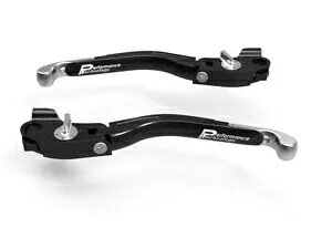 �u���[�L�N���b�`�������o�[ EGP2 B-S Ducabike Ducati Supersport 900 1998 - 2000 A03E Brake clutch Adj Levers EGP2 B-S Ducabike Ducati Supersport 900 1998 - 2000 A03E �y���s�A���i�z