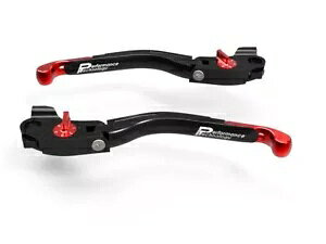 �u���[�L �N���b�` �������o�[ EGP2 B R Ducabike Ducati Supersport 750 1999 - 2002 A03A Brake clutch Adj Levers EGP2 B R Ducabike Ducati Supersport 750 1999 - 2002 A03A �y���s�A���i�z