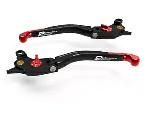�u���[�L �N���b�` �������o�[ EGP2 B R Ducabike Ducati Supersport 750 1999 - 2002 A02A Brake clutch Adj Levers EGP2 B R Ducabike Ducati Supersport 750 1999 - 2002 A02A �y���s�A���i�z