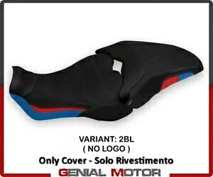 V[gThJo[ Tacoma Limited Edition ubN(BL)T.I.z_ CB 1000 R 2018-2021 Seat saddle cover Tacoma Limited Edition Black(BL)T.I. HONDA CB 1000 R 2018-2021