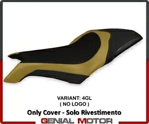 �V�[�g�T�h���J�o�[ Lapovo 2 �S�[���h (GL)T.I. MV �A�O�X�^ �h���b�O�X�^�[ 800 2019-2021 �p Seat saddle cover Lapovo 2 Gold (GL)T.I. for MV AGUSTA DRAGSTER 800 2019-2021 �y���s�A���i�z