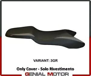 �V�[�g �T�h�� �J�o�[ �G�f�B���o�[�S 1 �O���[ (GR)T.I.�z���_ CBR 600 F 1999 - 2006 Seat saddle cover Edimburgo 1 Gray (GR)T.I. for HONDA CBR 600 F 1999 - 2006 �y���s�A���i�z