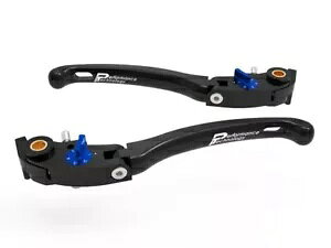 �u���[�L �N���b�` �A�W���X�g ���o�[ Sch Bl Ducabike Ducati Monster 937 2021 - 2023 6C1- Brake clutch adjustment lever Sch Bl Ducabike Ducati Monster 937 2021 - 2023 6C1- �y���s�A���i�z