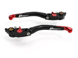 �u���[�L �N���b�` Adj ���o�[ EGP2 �u���b�N ���b�h Ducabike Ducati Diavel Diesel 2010 - 2018 Brake clutch Adj Levers EGP2 Black Red Ducabike Ducati Diavel Diesel 2010 - 2018 �y���s�A���i�z