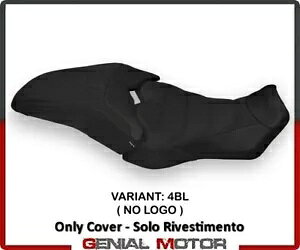 V[g Th Jo[ IsA 2 EgObv ubN(BL)T.I.for HONDA CB 1000 R 2018-2021 Seat saddle cover Olimpia 2 Ultragrip Black(BL)T.I.for HONDA CB 1000 R 2018-2021