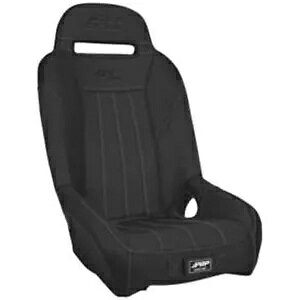 PRP GT/S.E.�ȃI�[�v���{�b�N�X TUCKA5701-PORXP-201 PRP GT/S.E. Seats OPEN BOX TUCKA5701-PORXP-201 �y���s�A���i�z