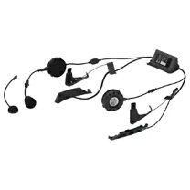 楽天市場】sena srl2の通販