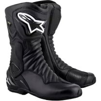 楽天市場】alpinestars smx－6 v2の通販