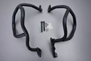 NbVo[ GW veN^[ z_ AtJcC 1000 CRF SD06 2016-2019 Crash Bars Engine Protectors HONDA AFRICA TWIN 1000 CRF SD06 2016-2019