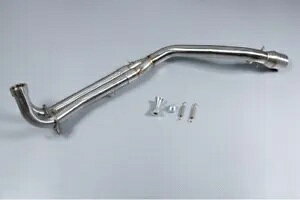 tGL][XgVXe / Rv[gC 51 mm }n TMAX 530 T-MAX SJ09 2012-2014 Full Exhaust System / Complete Line 51 mm YAMAHA TMAX 530 T-MAX SJ09 2012-2014