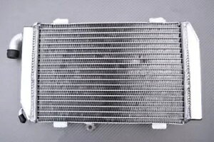 N[[ N[[NX A~ z_ S[hEBO GL1800 GL1800 2006-2017- Water cooler cooler links racing made of aluminium Honda Goldwing GL 1800 GL1800 2006-2017-