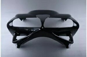 �����d/�t�����g�g����/�t�H�[�N�w�b�h �u���b�N DUCATI SBK 748 H3 1998-2002- Pulpit / front trim / fork head black DUCATI SBK 748 H3 1998-2002- �y���s�A���i�z